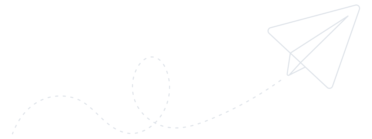 African safari destinations