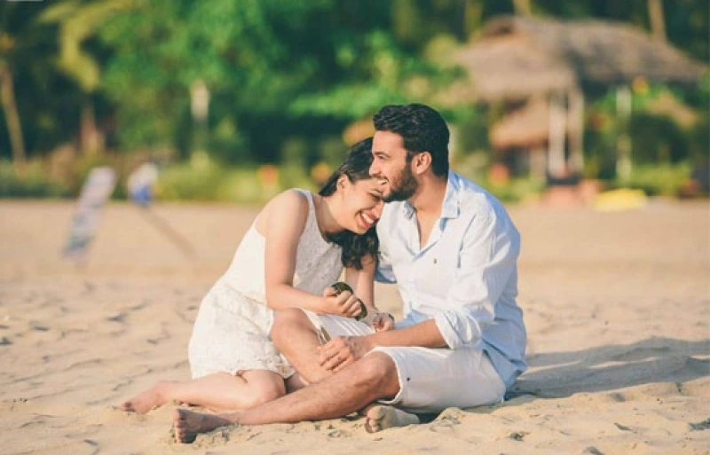 7-Days Romantic Honeymoon Holiday Tour Package in Uganda